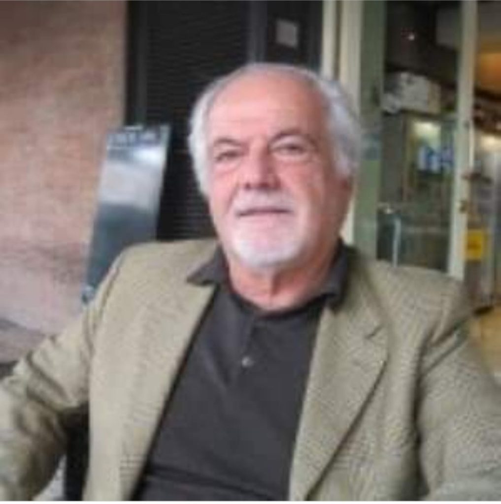 Roma. Messa in suffragio per l’anniversaro della morte di Beniamino Gigli junior