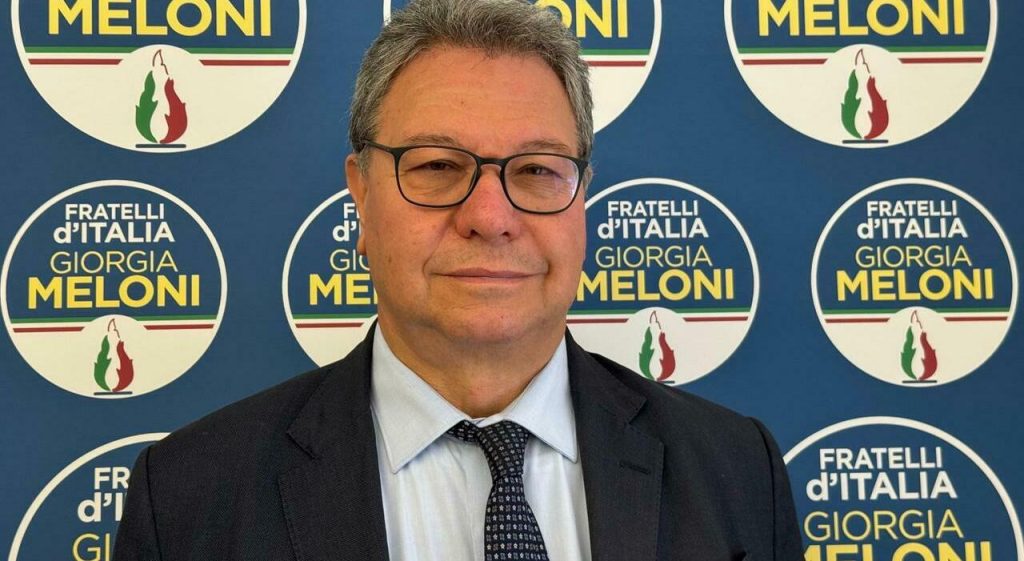 Il centro destra ad Osimo trova l’accordo in vista del ballottaggio