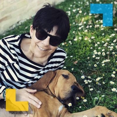 L’Associazione Pazienti Italiani di Colangiocarcinoma – APIC lancia una raccolta fondi nel ricordo di Francesca Clementi