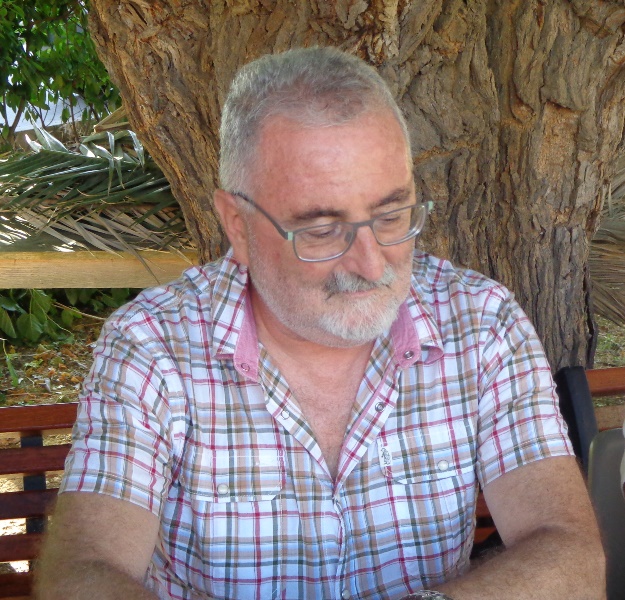 Uniper Recanati: Alfredo Moretti racconta i suoi 45 anni di attività come medico di famiglia