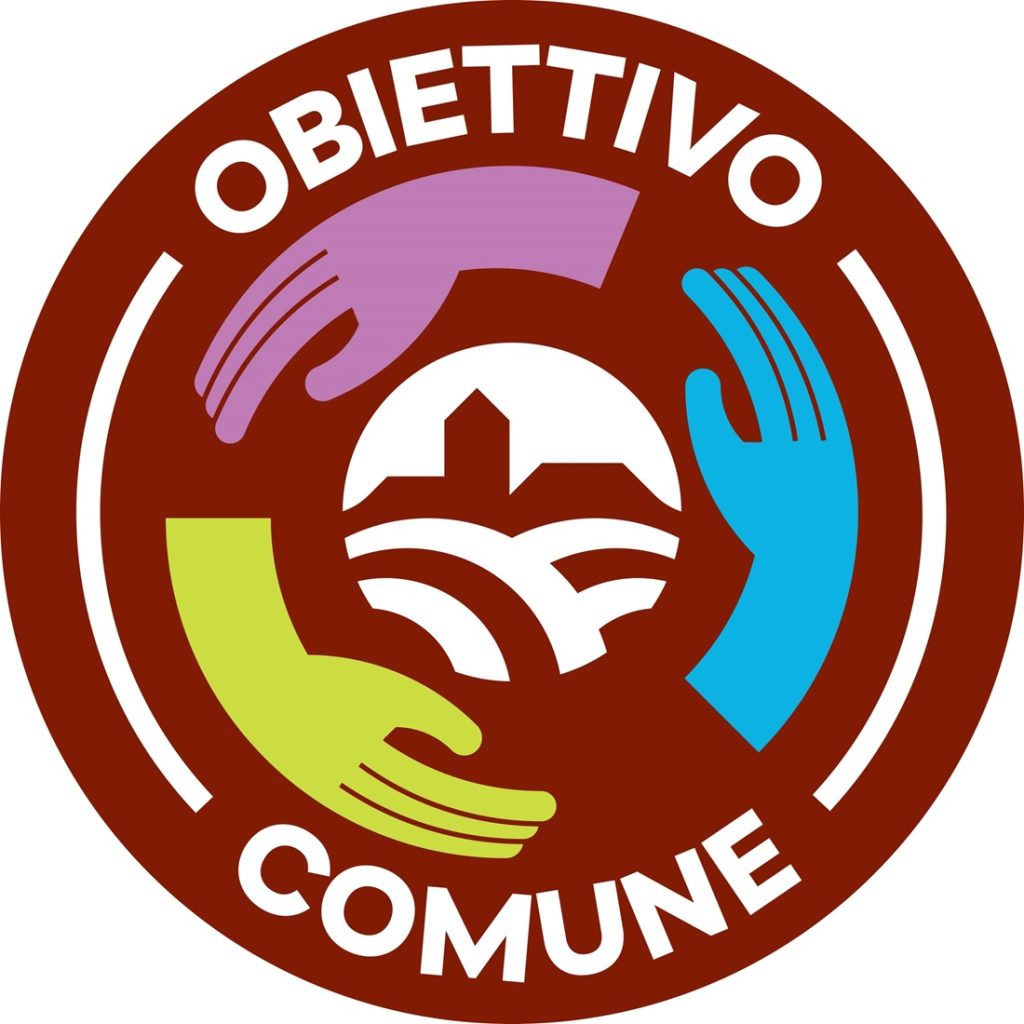 Elezioni amministrative Montecassiano. Filiere istituzionali.