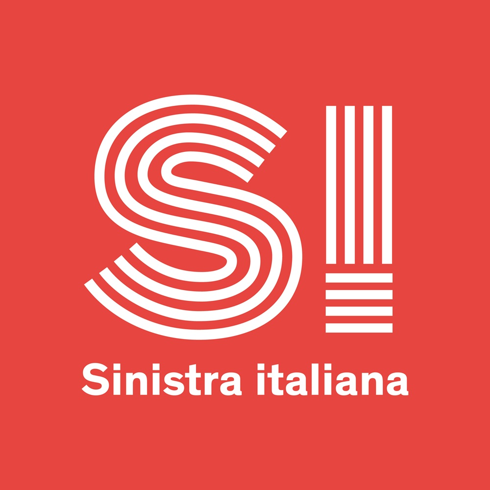 Elezioni amministrative Recanati. Sinistra Italiana sostiene la candidatura a sindaco di Antonio Bravi.
