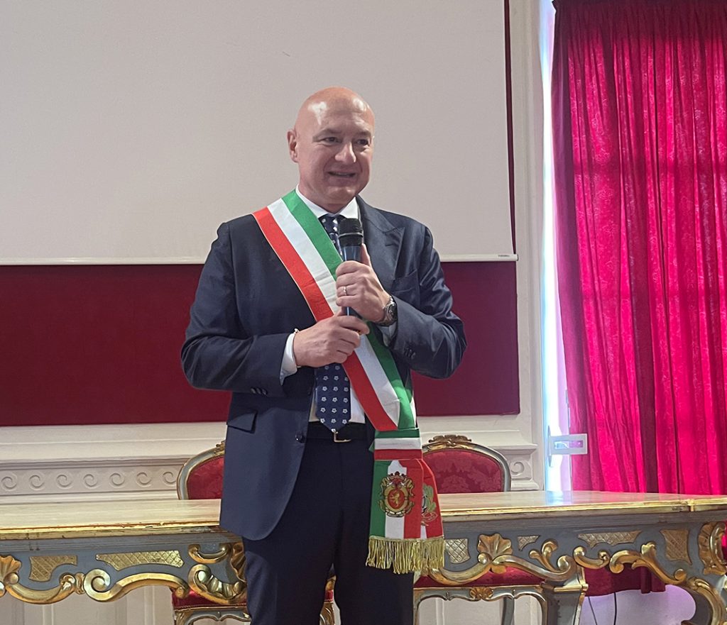 Recanati: il Comune mette a disposizione oltre 21 mila euro per il rimborso dell’iscrizione dei bambini ai centri estivi