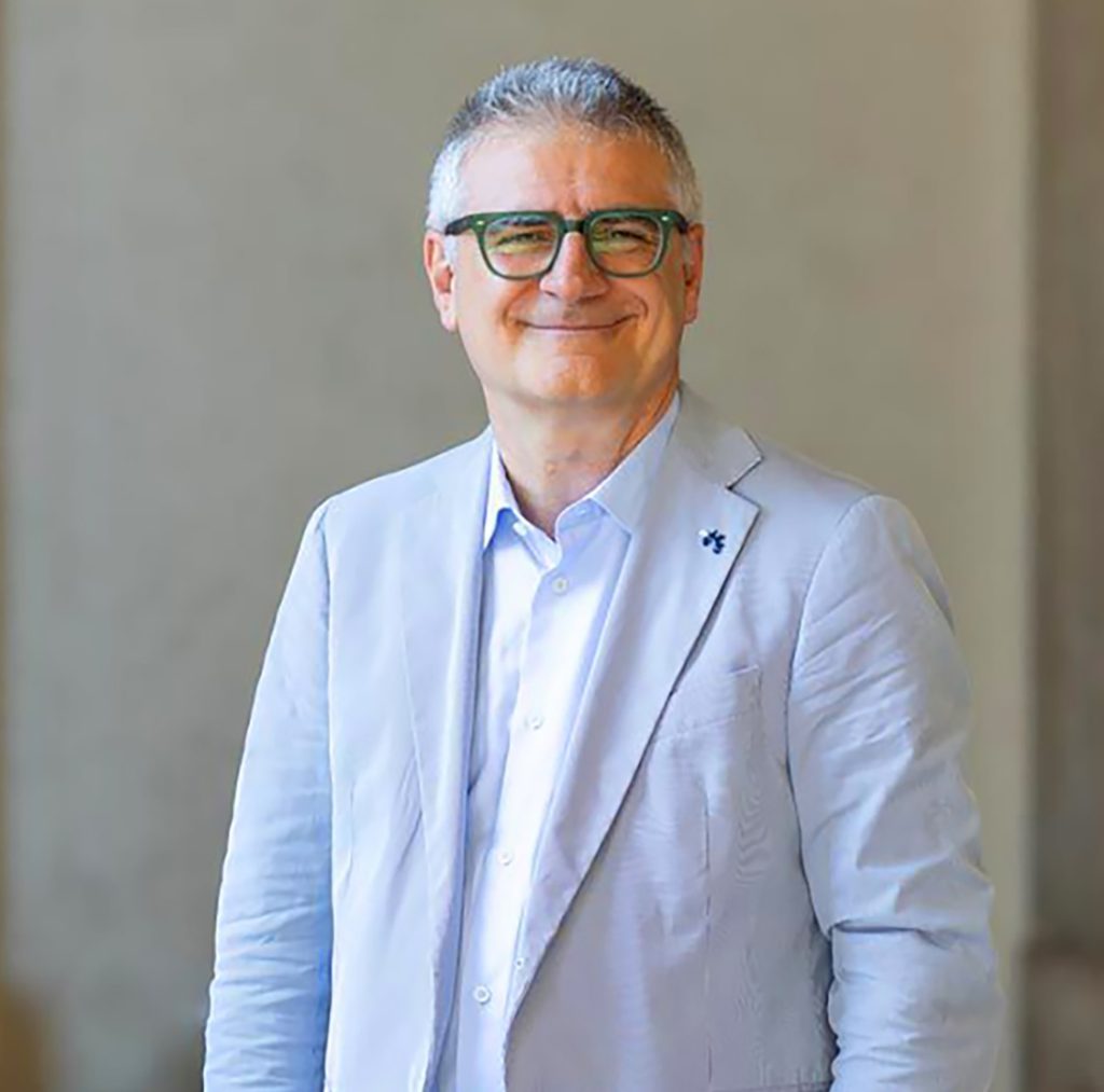 La Sala Gigli riapre: conto alla rovescia per il nuovo gestore. Bartomeoli: “Mai voluto chiuderla, accuse strumentali”