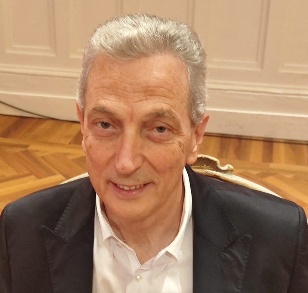 Recanati. Critico l’ex sindaco Bravi sui primi due mesi di attività della Giunta Pepa