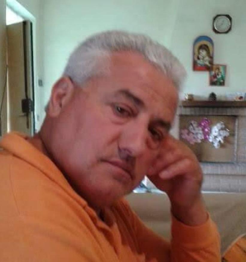 “Sindaco, riveda l’autovelox di Romitelli”. L’appello di Euro Cacchiarelli a cui sono state notificate ben 56 multe