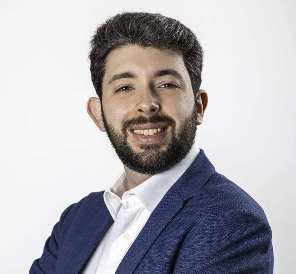 Fondazione Ircer Recanati. Riccardo Ficara Pigini è il nuovo Presidente
