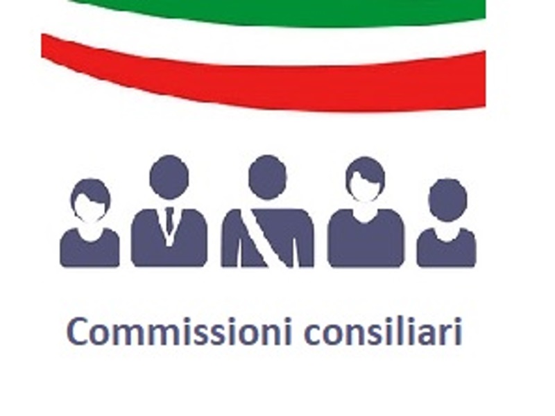 Recanati. Costituita la Commissione Controllo e Garanzia