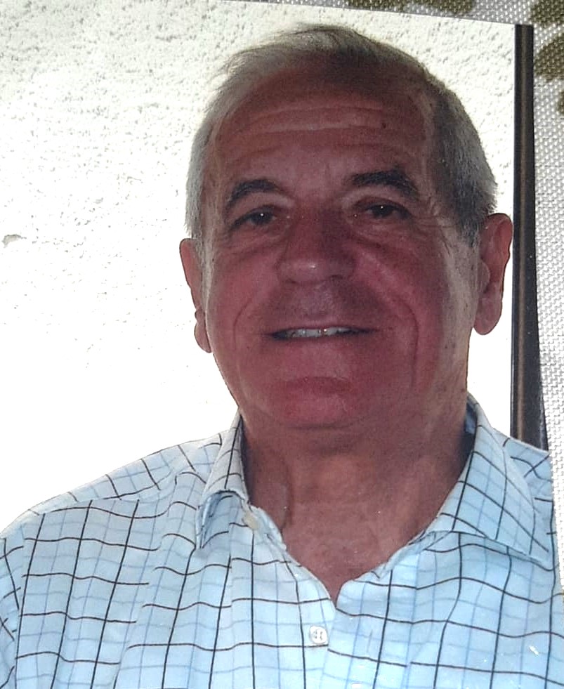 Recanati. E’ morto Cecco il macellaio