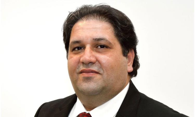 Nominato il nuovo cda del Cosmari: ne fa parte anche il geometra recanatese Alfredo Mancinelli
