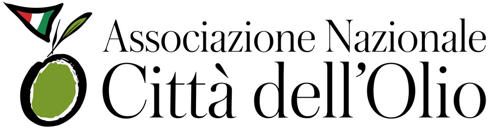 Recanati. La Giunta ha deciso di cancellare l’adesione all’Associazione nazionale “Città dell’olio”