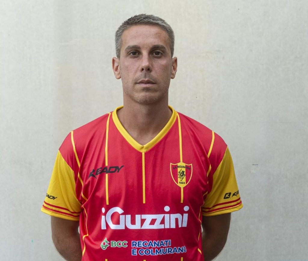 Continua l’incubo della Recanatese, nel valzer del gol vince l’Atletico Ascoli 4 a 3