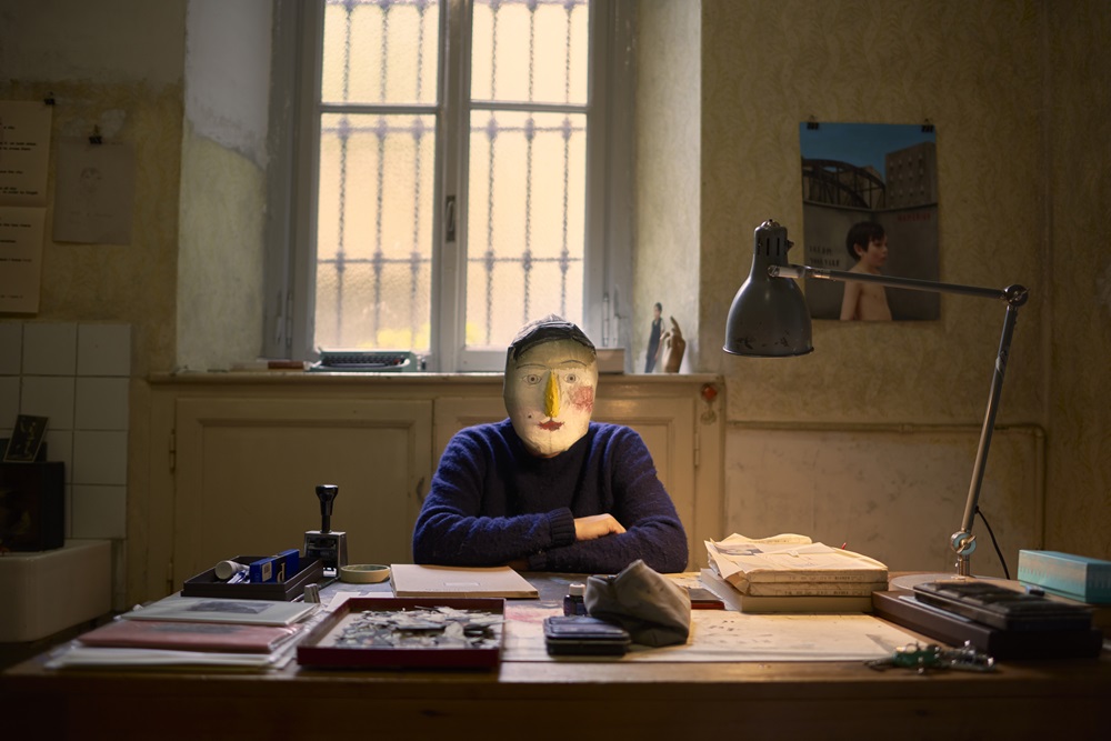 Montefano accoglie la IX Edizione del Festival di Fotografia dedicato ad Arturo Ghergo