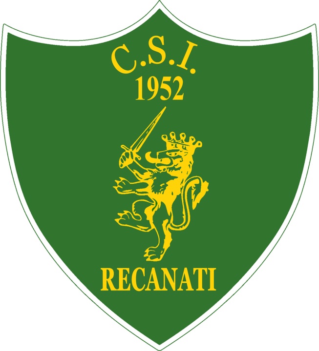 Il Csi Recanati vince il derby con i gol di Micucci, Camilloni e Nica