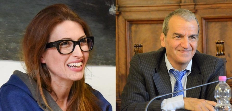 Morgoni contro l’incontro no vax. Per Tartabini è solo propaganda politica