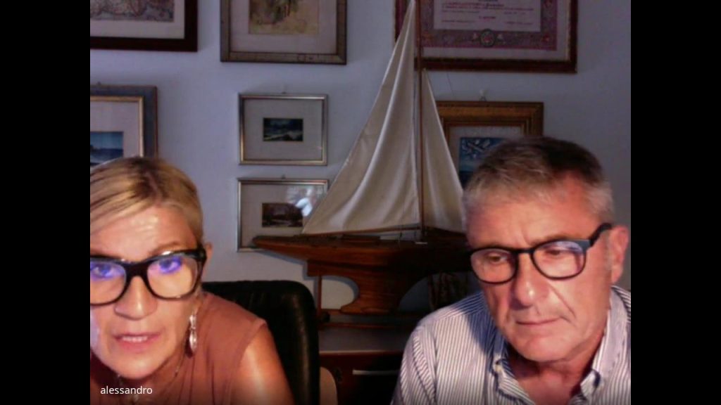 A Porto Recanati il mondo al contrario: è la maggioranza a chiedere le dimissioni della minoranza.