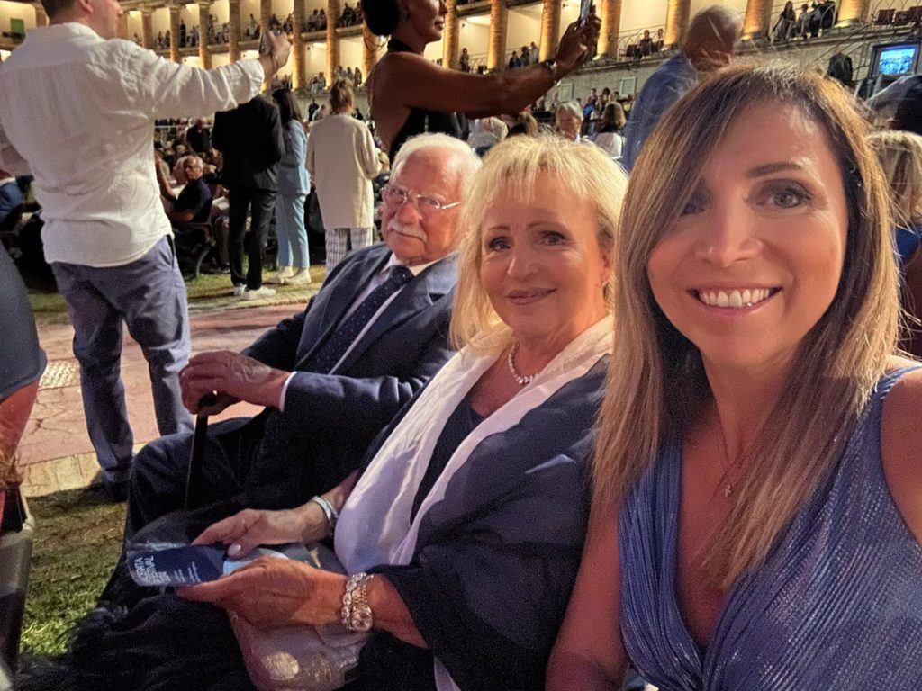 Recanati. L’azienda Ottaviani iscritta nel Registro dei Marchi Storici di Interesse Nazionale