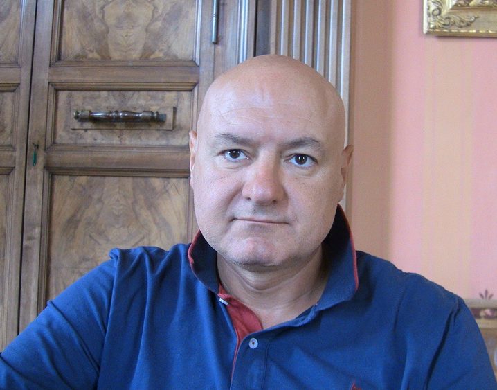Consiglio Comunale di Recanati del 27-06-2025