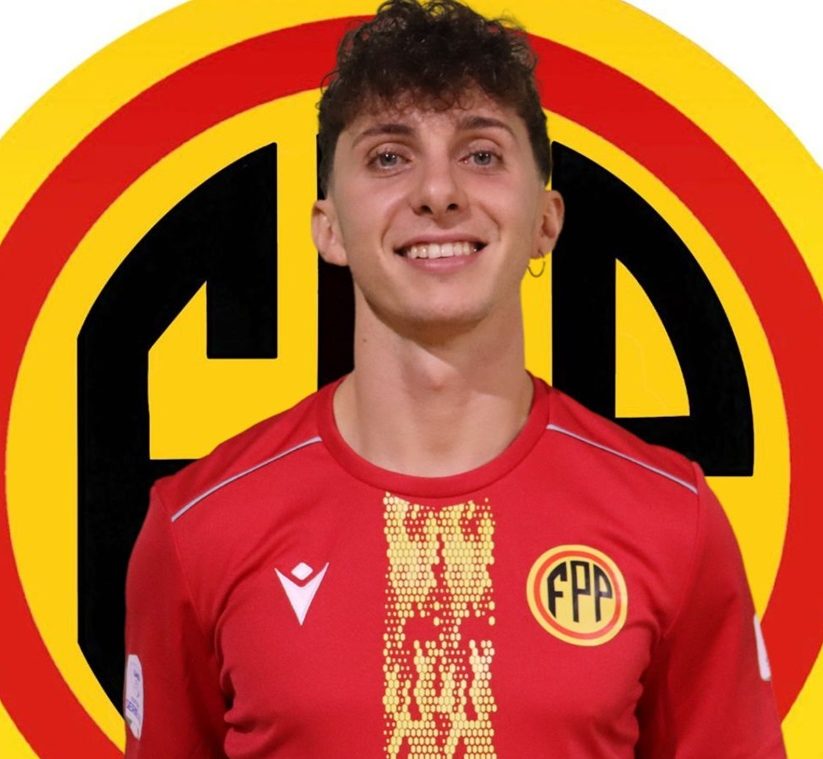 La Kappabi Futsal Potenza Picena nella tana del Russi