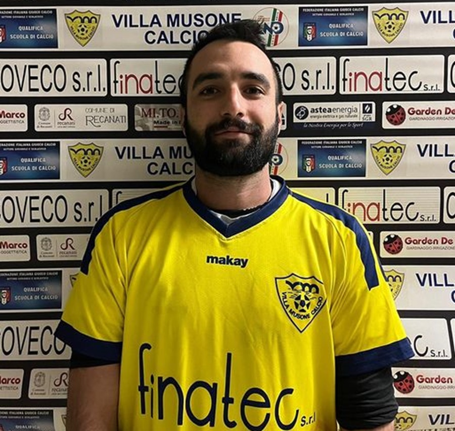 Villa Musone, c’è l’ostacolo Falconarese