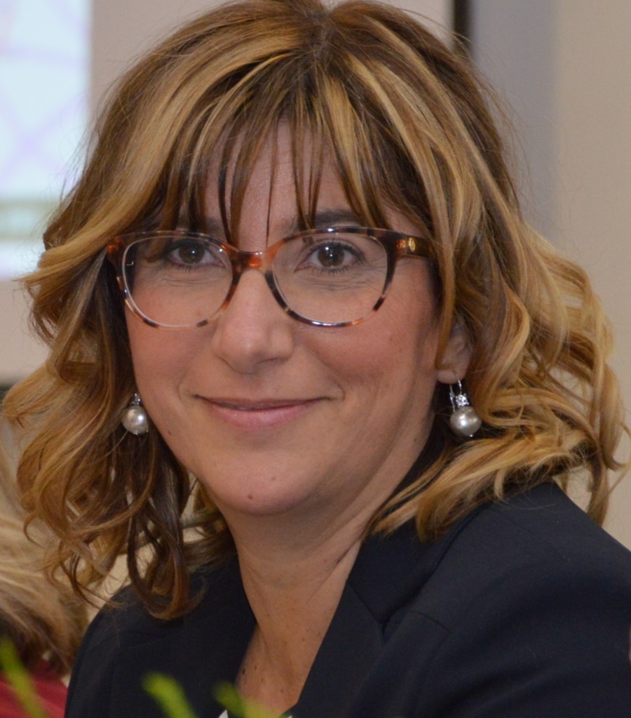 Consiglio generale CISL Marche a Recanati al Villaggio delle Ginestre