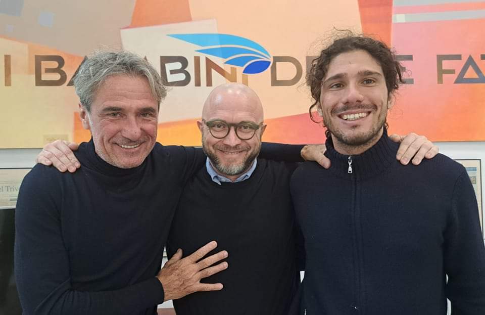 Sono sempre più numerosi i bambini autistici. Ecco a Recanati un nuovo centro dedicato a loro