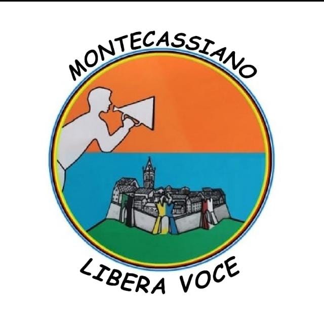 Montecassiano Libera Voce sollecita un piano per l’eliminazione delle barriere architettoniche