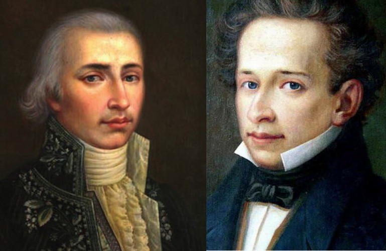 “Giacomo e Monaldo Leopardi in teatro” martedì per il Corso Storie e Personaggi Recanatesi