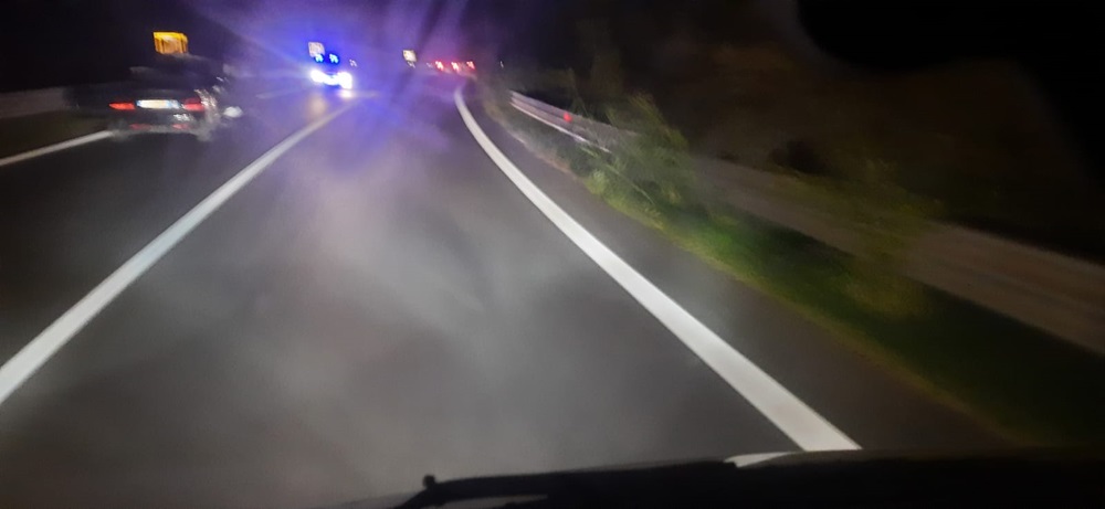 Grave incidente sulla Statale a Loreto: muore Giampiero Cavallaro, 48 anni