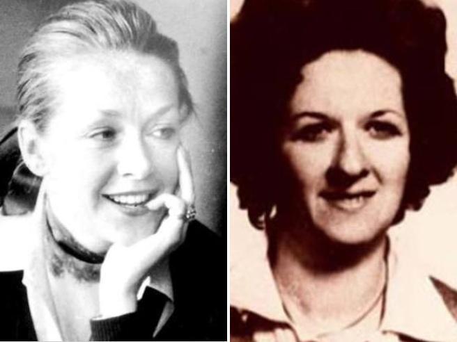 Sarnano. Riaperto il caso della morte di Jeannette Rothschild e della sua segreteria. Ne parliamo con il giornalista Maurizio Verdenelli