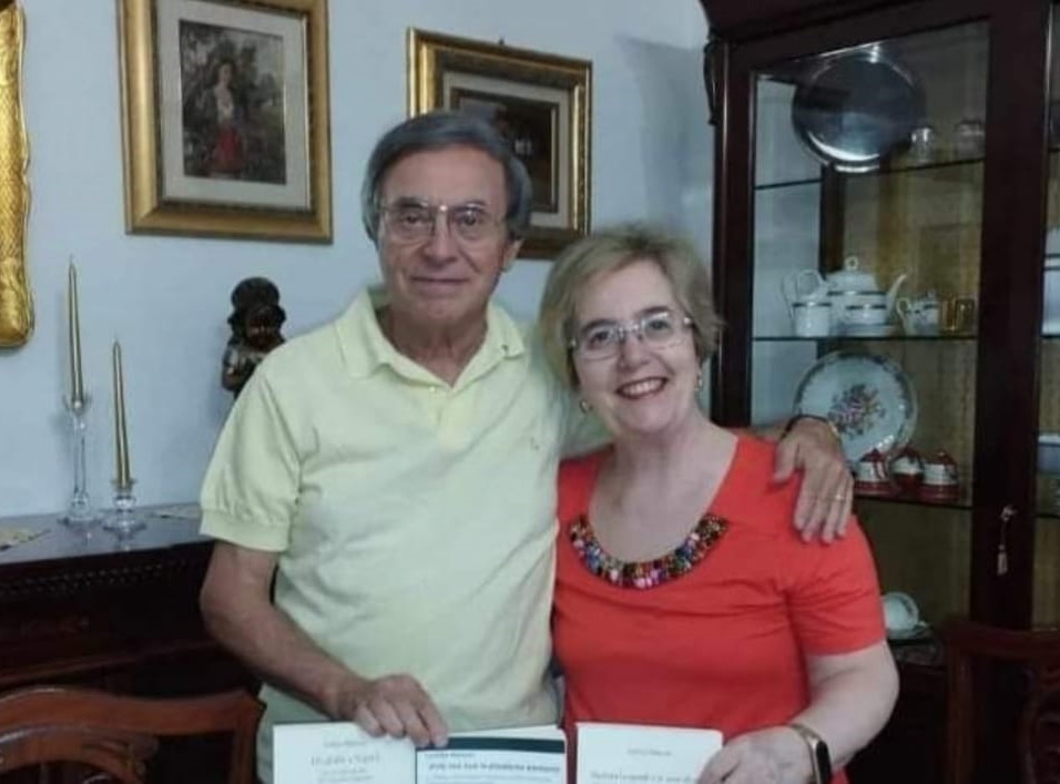 Le “Operette Morali” di Leopardi in scena: un progetto educativo e culturale al Liceo Fermi di Sciacca