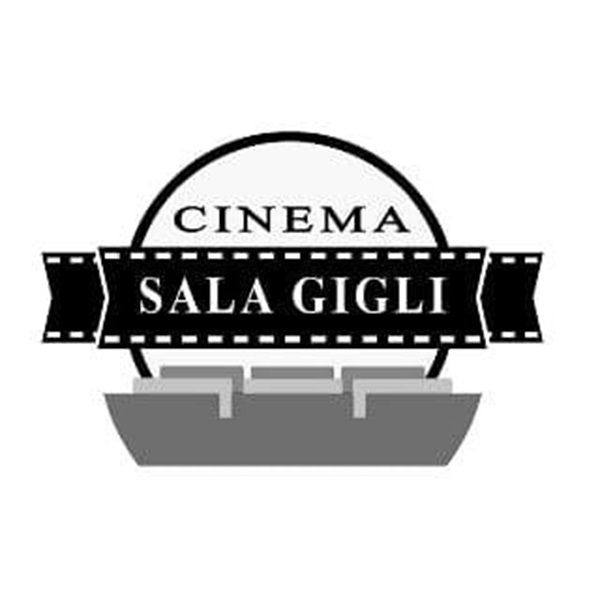 Recanati, il ritorno del Cinema Gigli – Mercoledì mattina conferenza stampa