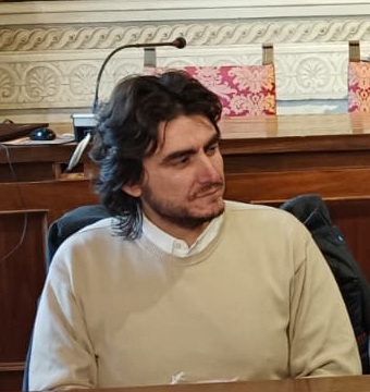 Compagnie amatoriali in difficoltà, Pelati: ecco perché il Persiani non è gratis