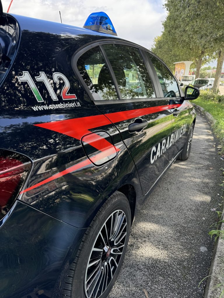 Due 28enni denunciati: uno per truffa a Pollenza e uno per evasione a Treia