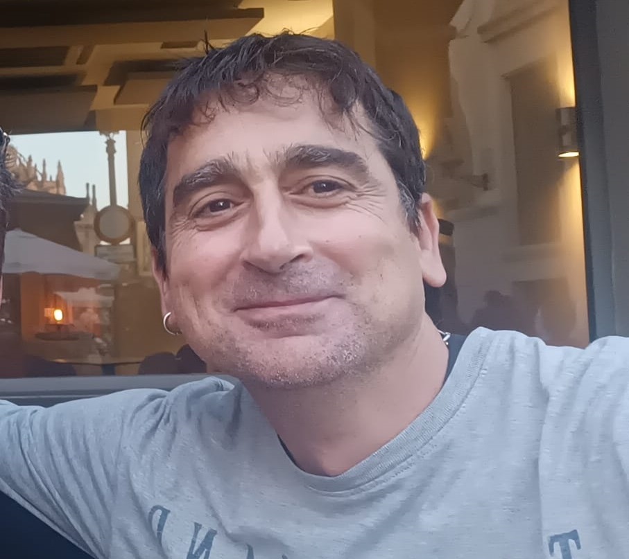 Porto Recanati. Attilio Fiaschetti ricorda le tante cose non fatte della Giunta Michelini