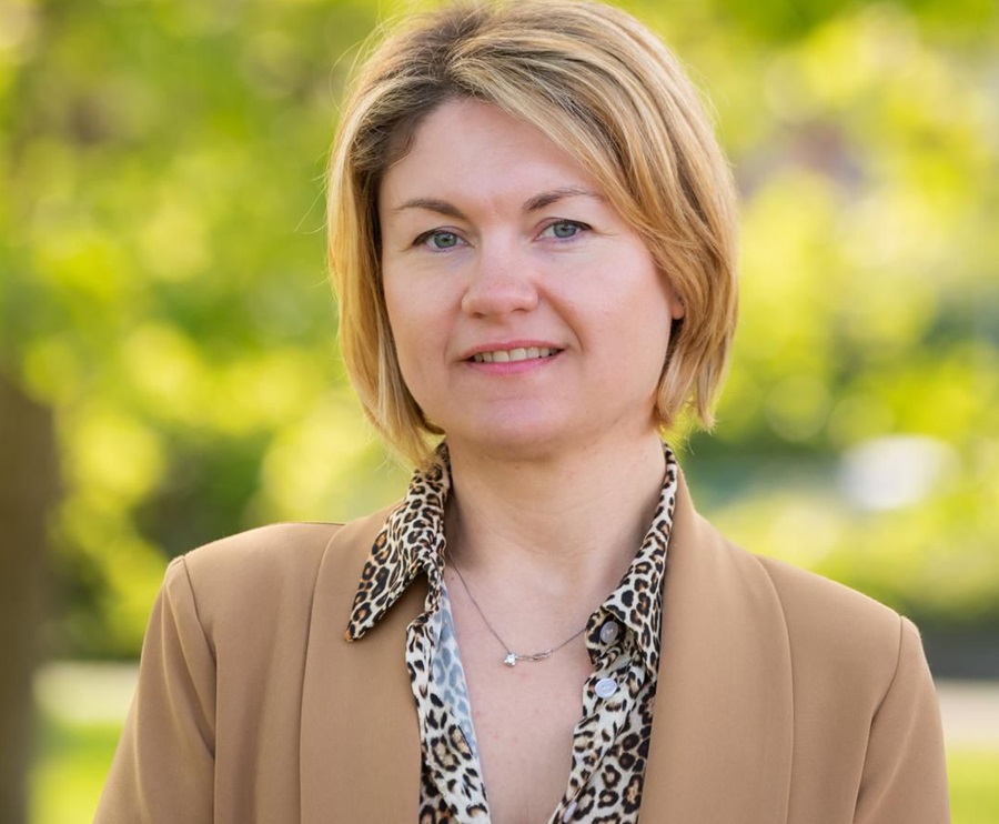 Turismo a Recanati, Francesca Sabbatini: “Fare rete e investire sulla promozione”
