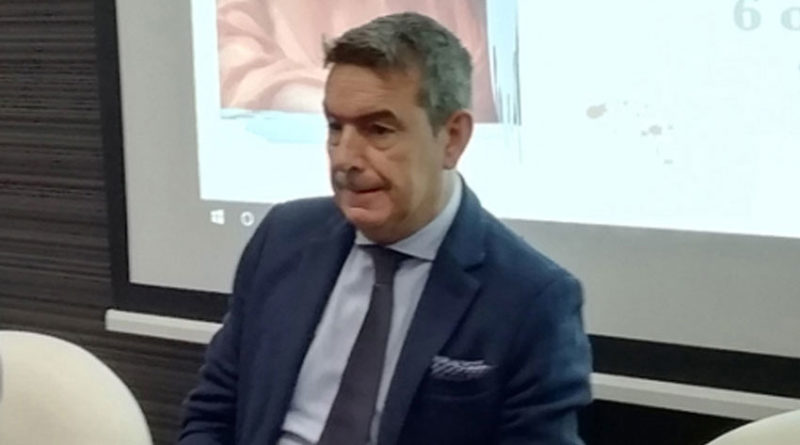 Recanati. Dall’Ast di Macerata numeri importanti per la TAC