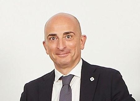 DEA rafforza la sua presenza in Lombardia: acquisita ASPM Soresina