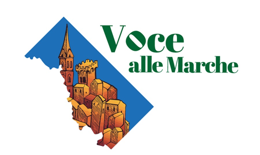 VOCE ALLE MARCHE: presentazione dell’iniziativa editoriale – Senigallia 6 dicembre
