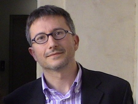 Gerardo Pizzirusso è il nuovo Presidente della BCC di Recanati-Colmurano