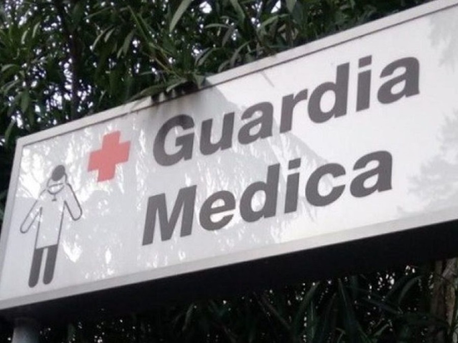 Guardia medica, nuovi disagi: a Recanati servizio ridotto, copertura solo a Porto Recanati nelle notti del weekend