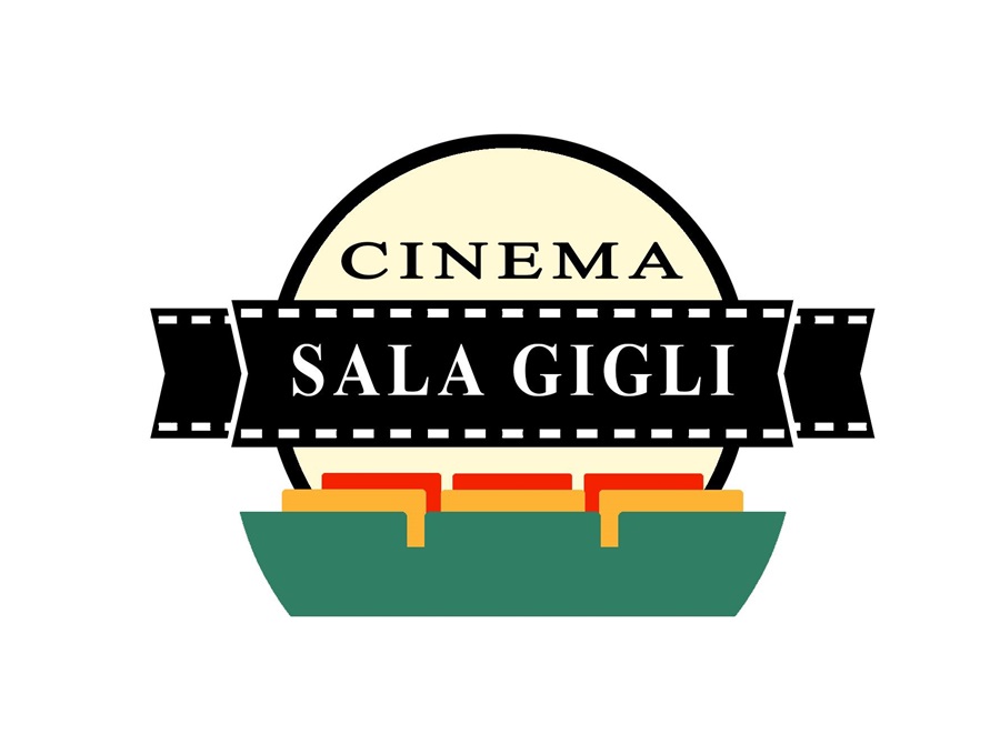 Recanati. Che fine ha fatto l’insegna della “Sala Gigli” di via Cesare Battisti?