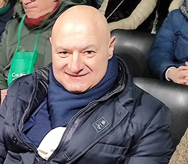 Recanati. Pepa apre a soluzioni per Hotel Gallery, gestione acqua, parcheggi e bagni.