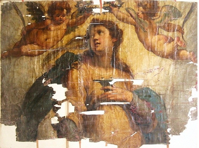 Recanati. All’Uniper si racconterà la storia dello Stendardo Santa Lucia