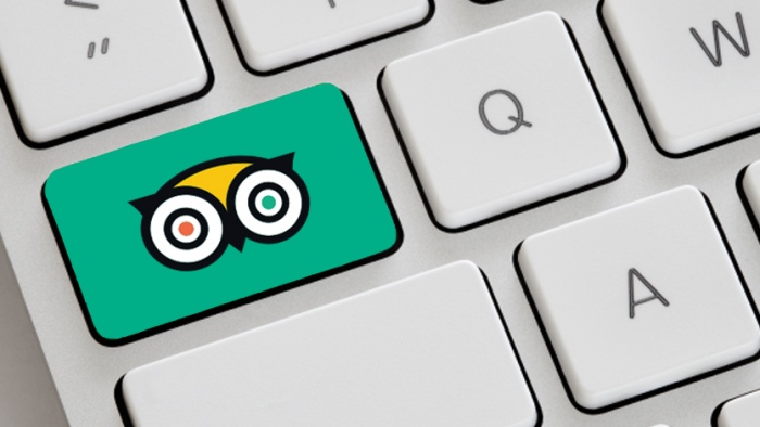 Recanati. Cliente condannata per diffamazione: le recensioni su Tripadvisor e Facebook costano caro