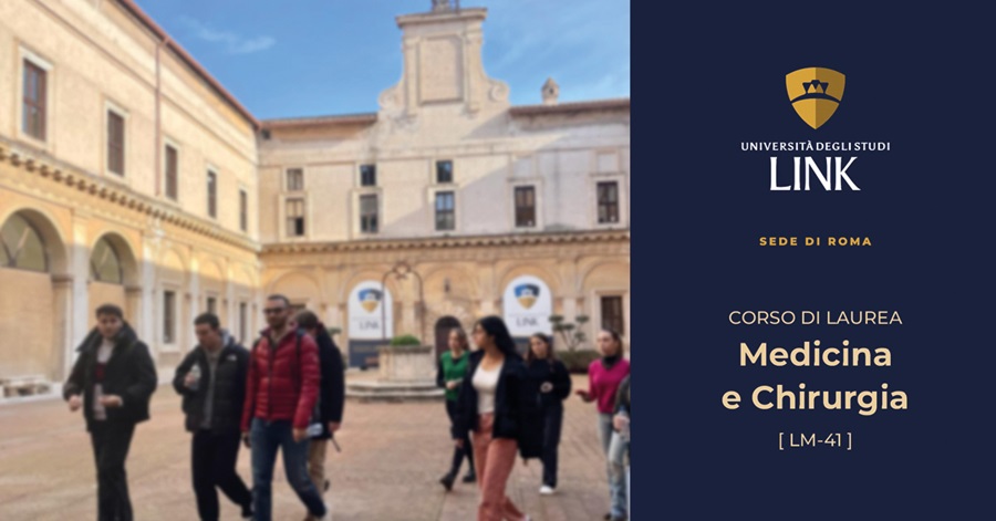 Recanati. Il PD critica il sindaco Pepa per l’apertura nei confronti della Link University