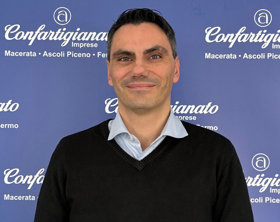 Luce e gas, occhio alle truffe. I consigli di CEnPI Confartigianato
