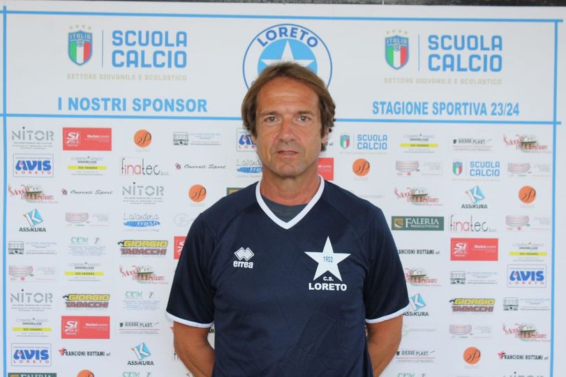 Il derby della S. Casa “traslato” alla Rocca di Offagna