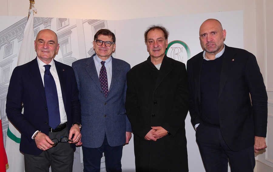 Cura e diagnosi prenatale Loreto, eccellenza da valorizzare