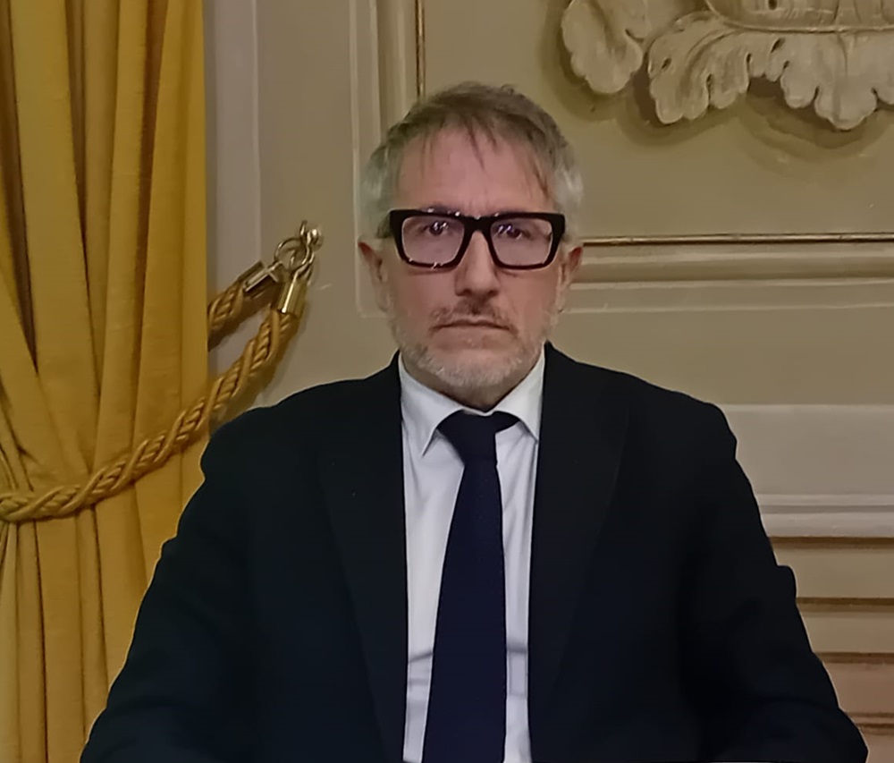 Assemblea domani della BCC di Recanati-Colmurano anticipata da illazioni destabilizzanti